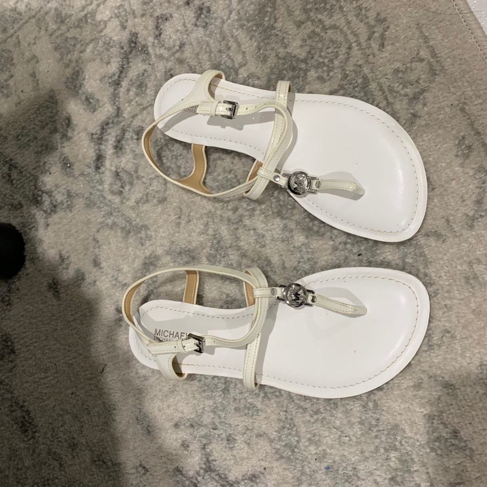 Michael Kors Sandals